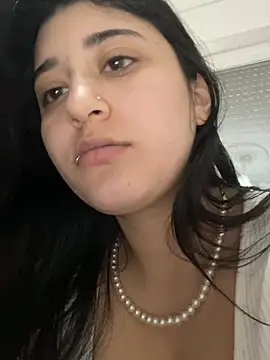 SashaLuss  online show from 03-19-25, 03:40