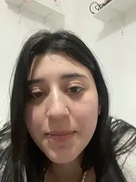 SashaLuss  online show from 03-19-25, 10:42