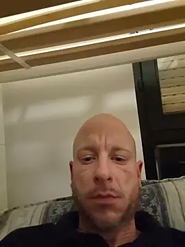 svenpfeifer online show from 02-25-26, 12:44