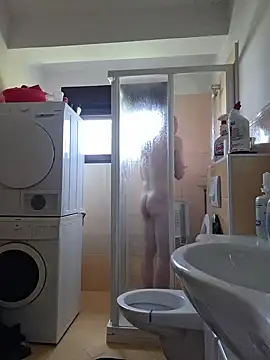 Snapshot of svenpfeifer chatting on 04-16-26, 09:32 svenpfeifer online show from 04-16-26, 09:32