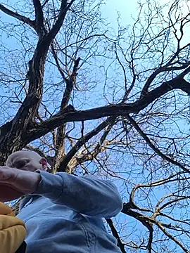 svenpfeifer online show from 02-25-26, 01:22