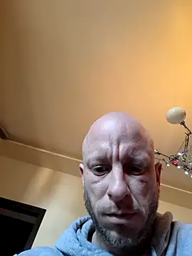 svenpfeifer online show from 02-26-26, 09:20