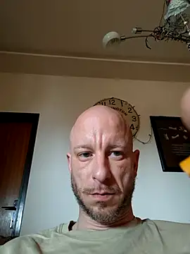 svenpfeifer online show from 03-02-26, 10:11