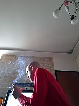 Snapshot of svenpfeifer chatting on 03-17-26, 11:57 svenpfeifer online show from 03-17-26, 11:57