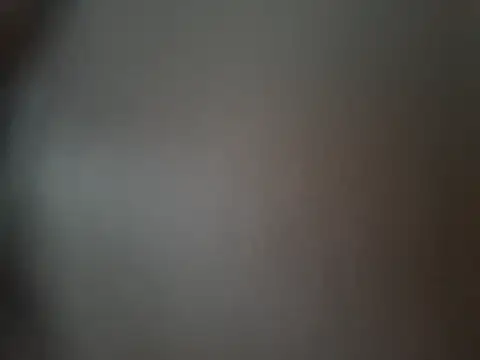 Snapshot of svenpfeifer chatting on 03-17-25, 03:47 svenpfeifer online show from 03-17-25, 03:47