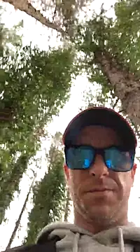 Snapshot of svenpfeifer chatting on 03-12-25, 12:47 svenpfeifer online show from 03-12-25, 12:47