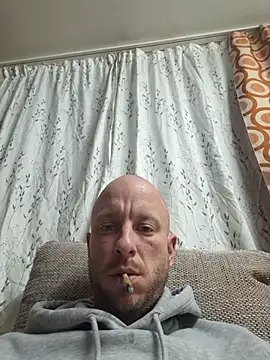 svenpfeifer online show from 11-18-25, 03:59