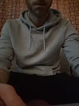 svenpfeifer online show from 11-23-25, 02:05