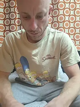 svenpfeifer online show from 10-25-25, 02:39