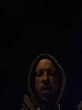 svenpfeifer online show from 12-19-25, 10:34