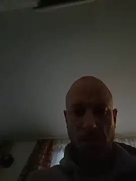 svenpfeifer online show from 01-15-26, 03:15