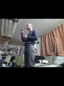 svenpfeifer online show from 01-19-26, 11:25