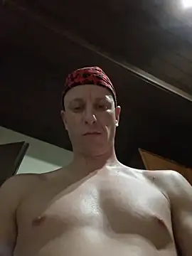Snapshot of svenpfeifer chatting on 08-05-26, 12:04 svenpfeifer online show from 08-05-26, 12:04