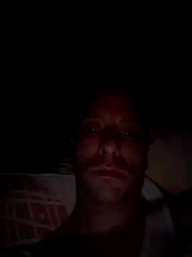 Snapshot of svenpfeifer chatting on 03-11-25, 05:02 svenpfeifer online show from 03-11-25, 05:02
