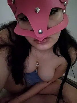 milissa0 online show from 03-11-25, 04:07