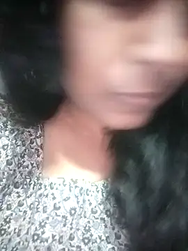 jacika hot online show from 03-17-25, 03:18