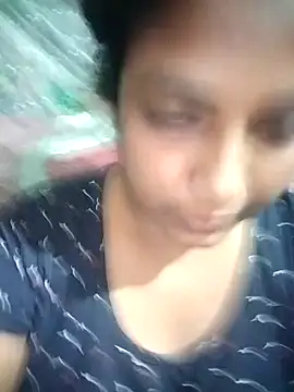 jacika hot online show from 03-18-25, 04:50