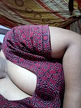 jacika hot online show from 03-02-26, 02:57