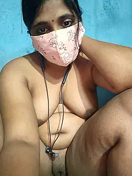 Teluguhotycoples online show from 11-11-25, 04:35