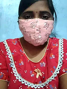 Teluguhotycoples online show from 11-07-25, 07:02