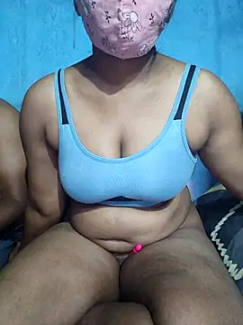 Teluguhotycoples online show from 11-06-25, 02:43