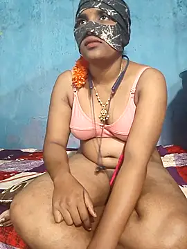 Teluguhotycoples online show from 09-10-25, 02:16