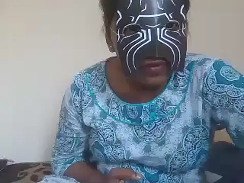 Teluguhotycoples online show from 03-18-25, 06:50