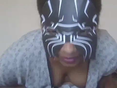 Teluguhotycoples online show from 03-21-25, 09:12