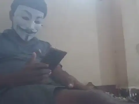 Teluguhotycoples online show from 03-13-25, 03:54