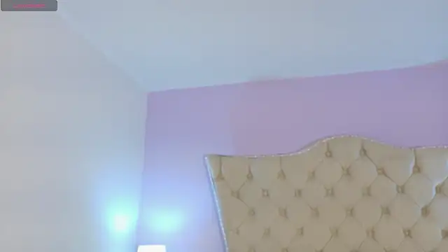 CarolineNasty online show from 01-10-26, 07:42