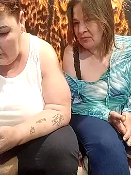 KristinaXDesty online show from 03-16-25, 03:06