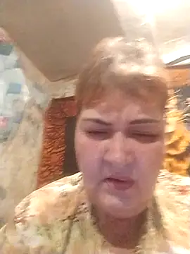 KristinaXDesty online show from 03-11-25, 06:08