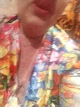 KristinaXDesty online show from 03-15-25, 07:48