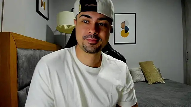 Dante Storm online show from 01-13-26, 03:54