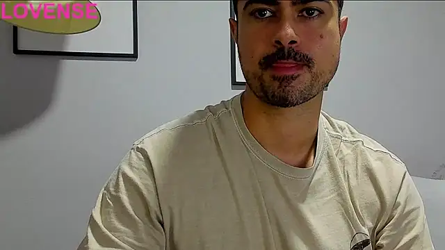Dante Storm online show from 10-09-25, 06:36
