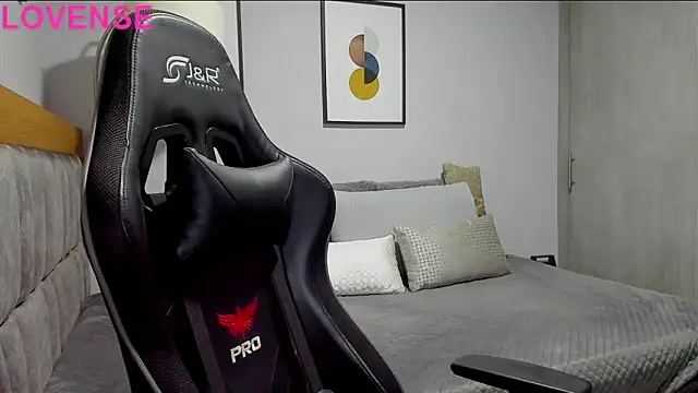 Dante Storm online show from 10-07-25, 01:17