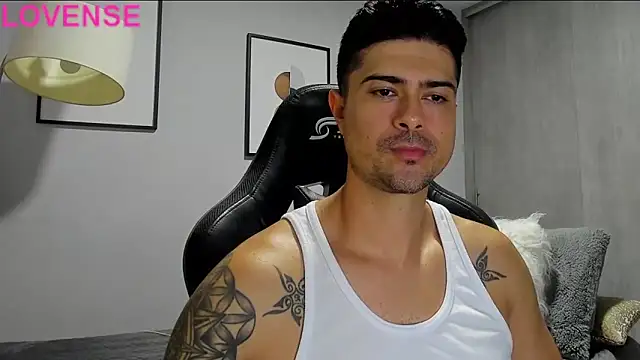 Dante Storm online show from 09-23-25, 02:07
