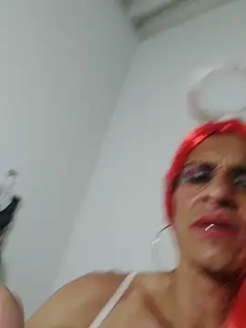 Snapshot of JessicaNaughty chatting on 11-01-25, 12:28 JessicaNaughty online show from 11-01-25, 12:28