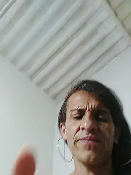 Snapshot of JessicaNaughty chatting on 10-26-25, 12:22 JessicaNaughty online show from 10-26-25, 12:22