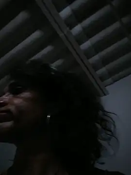 Snapshot of JessicaNaughty chatting on 10-29-25, 12:09 JessicaNaughty online show from 10-29-25, 12:09