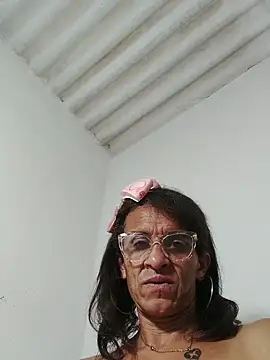 Snapshot of JessicaNaughty chatting on 10-25-25, 01:27 JessicaNaughty online show from 10-25-25, 01:27