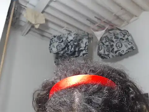 Snapshot of JessicaNaughty chatting on 12-03-25, 01:39 JessicaNaughty online show from 12-03-25, 01:39