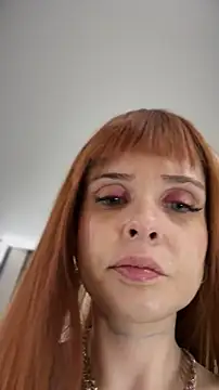 Snapshot of LoganPeny chatting on 04-20-26, 12:02 LoganPeny online show from 04-20-26, 12:02
