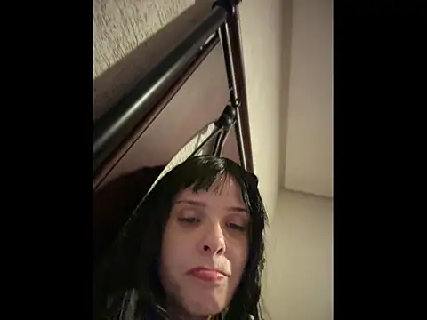 LoganPeny online show from 01-07-26, 10:48