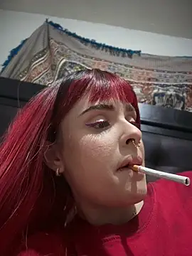 LoganPeny online show from 02-06-26, 06:09