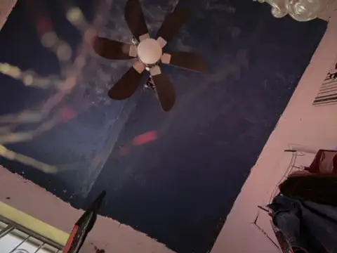 LoganPeny online show from 03-21-26, 02:21