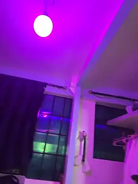 LoganPeny online show from 11-14-25, 04:49