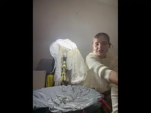 LoganPeny online show from 01-14-26, 09:57