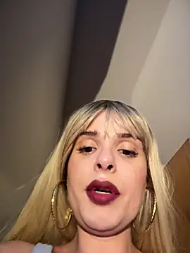 LoganPeny online show from 03-19-26, 05:40