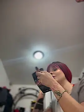 LoganPeny online show from 02-11-26, 08:25